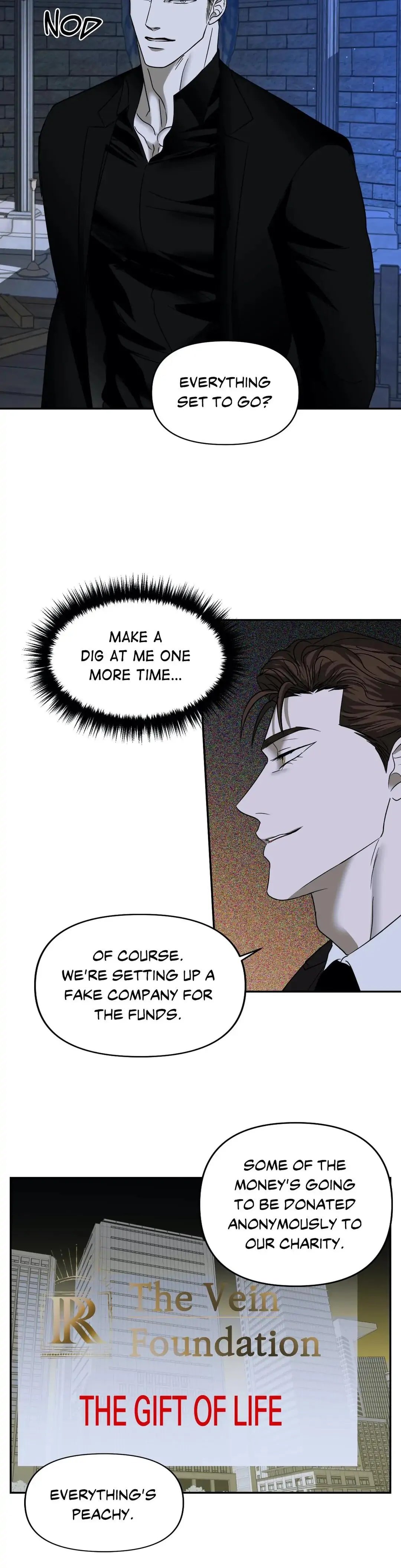 Shutline, Chapter 40 image 16